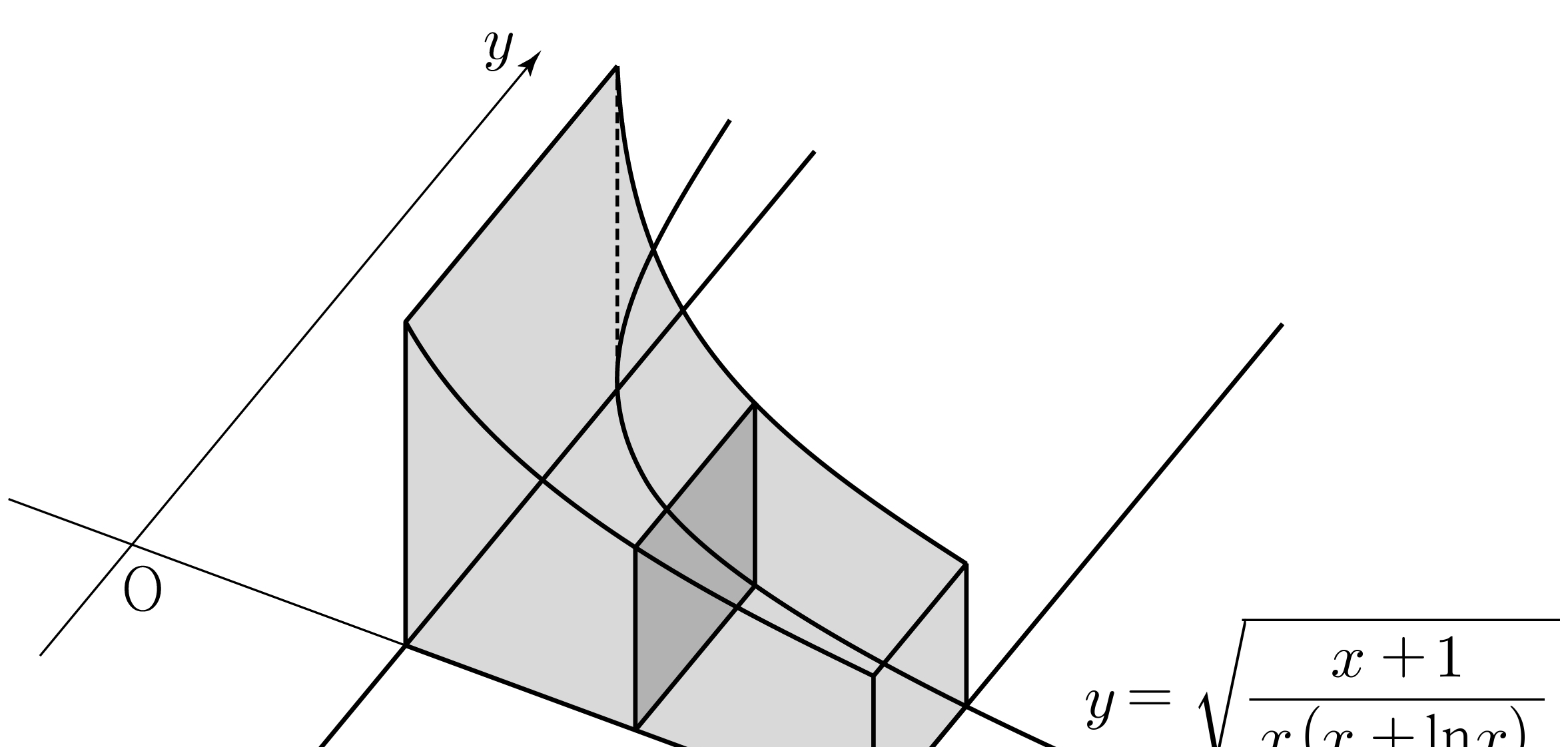 Figure for question 26 (Calculus) (1)