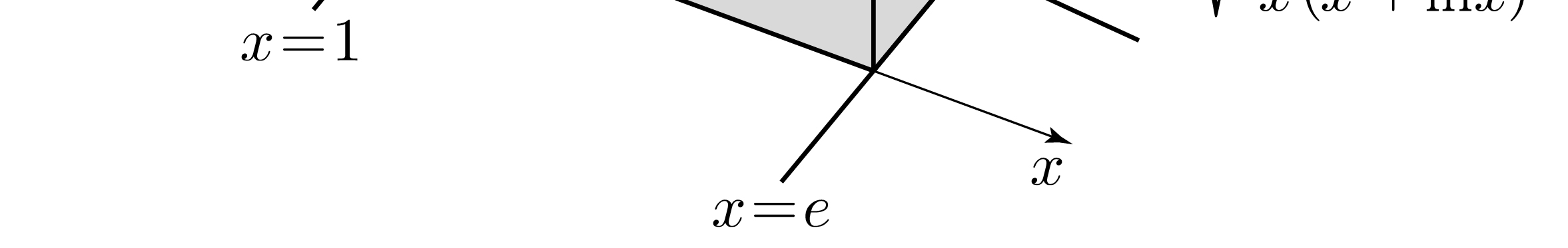 Figure for question 26 (Calculus) (2)