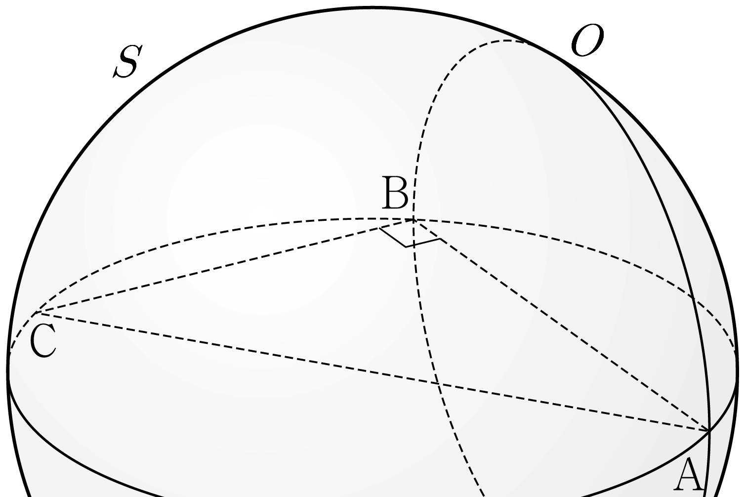 Figure for question 28 (Geometry) (1)