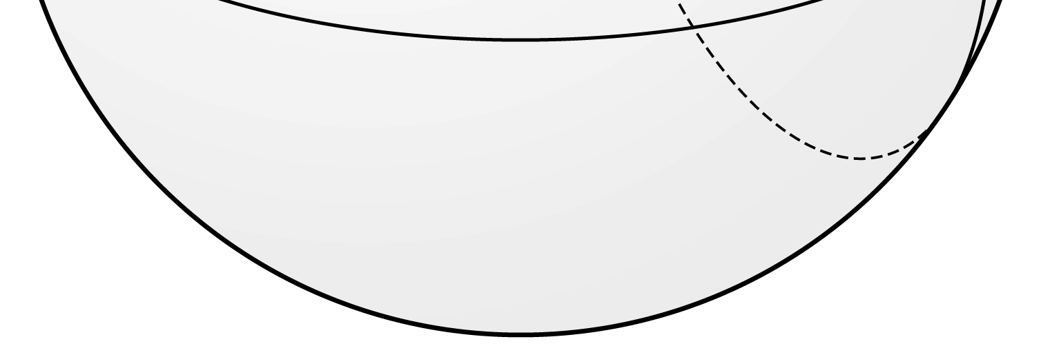 Figure for question 28 (Geometry) (2)