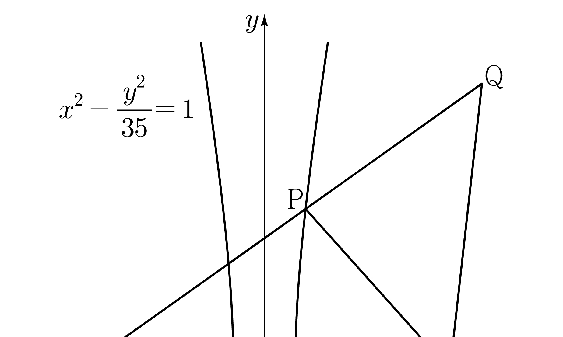 Figure for question 29 (Geometry) (1)